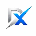 deepx
